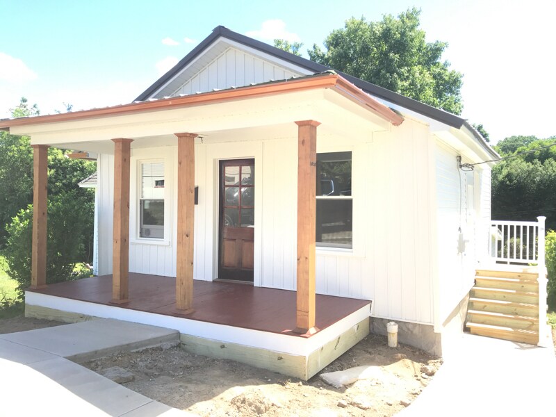 Foto principal - 83 Prospect Ave