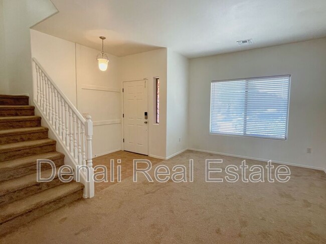 Building Photo - 8467 S Otis Dr