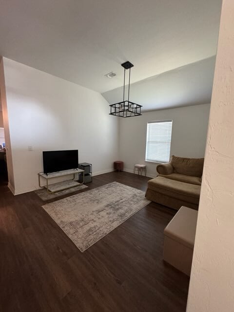 Building Photo - 1207 Martin St