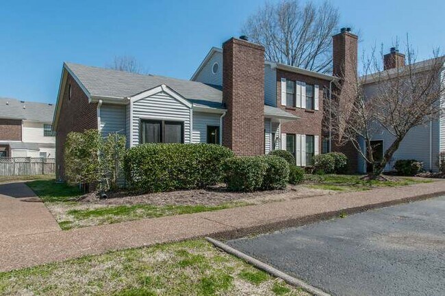 Foto del edificio - 101 Westerly Dr