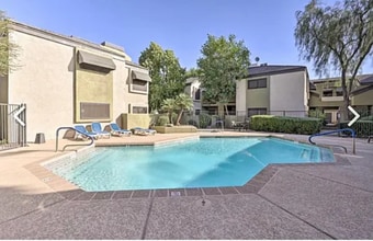 Building Photo - 4201 N 20th St