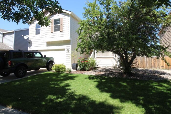 Primary Photo - Great House in Loveland