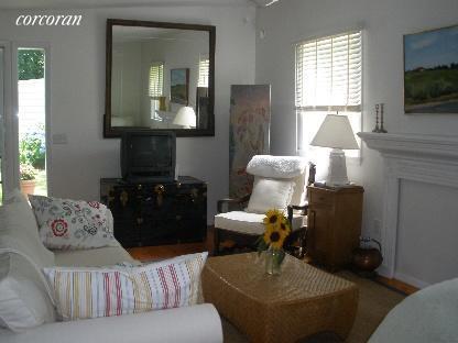 Foto del edificio - 502 Cobb Rd