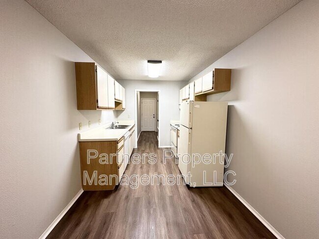 Foto del edificio - 5704 Sara St