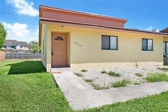 Building Photo - 13963 SW 280th Terrace