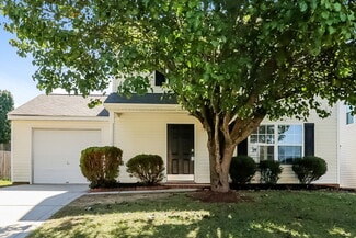 Building Photo - 916 Clover Gap Dr