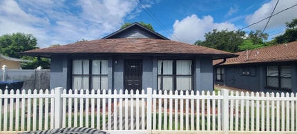 Building Photo - 1224 Moselle Ave
