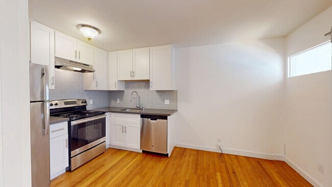 Foto del edificio - 759 Green St