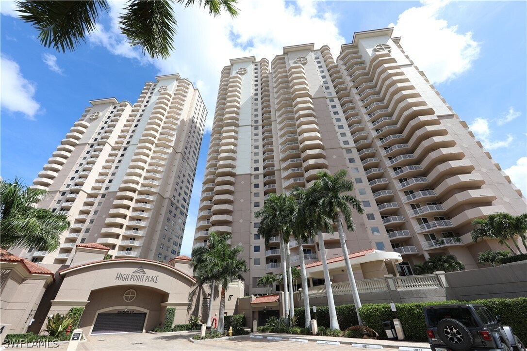 Fort Myers, 
                        , –