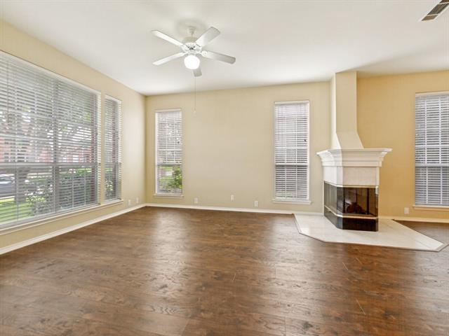 Foto del edificio - 4640 Sunnybrook Dr