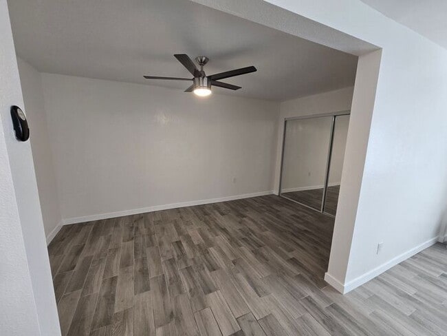 Foto del edificio - Newly remodeled, studio-style living space located in the heart of San Diego
