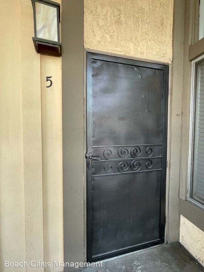 Building Photo - 1 br, 1 bath House - 20712 S Vermont St 5