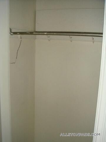 Building Photo - 1254 Commonwealth Ave