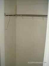 Building Photo - 1254 Commonwealth Ave