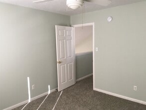 Building Photo - 7510 Danehill Dr