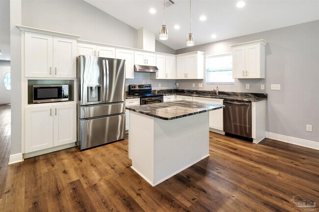 Foto del edificio - 1504 Ora Dr