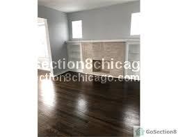 Foto del edificio - 6962 S Clyde Ave