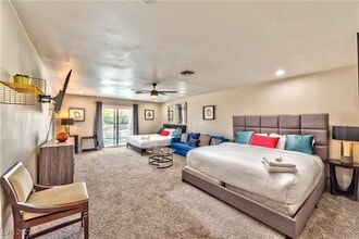 Building Photo - 3784 E Pama Ln