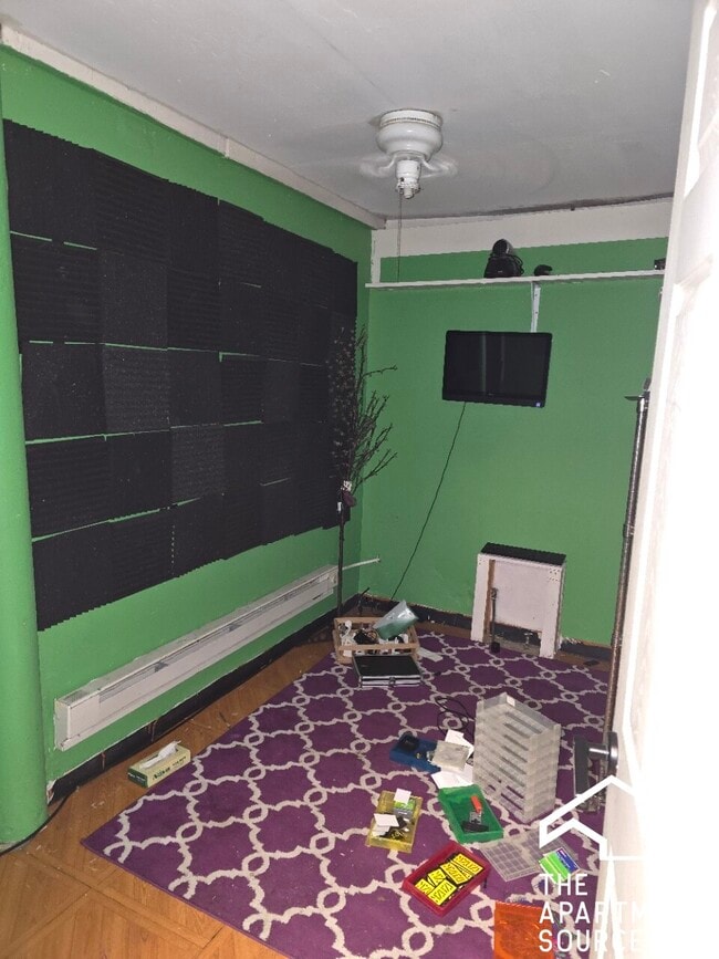 Foto del edificio - 5459 W Chicago Ave