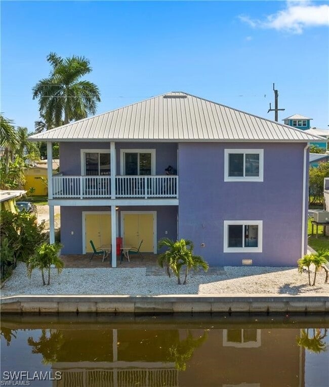 Building Photo - 11467 Island Ave