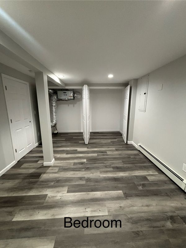 Foto del edificio - 55 Church Dr