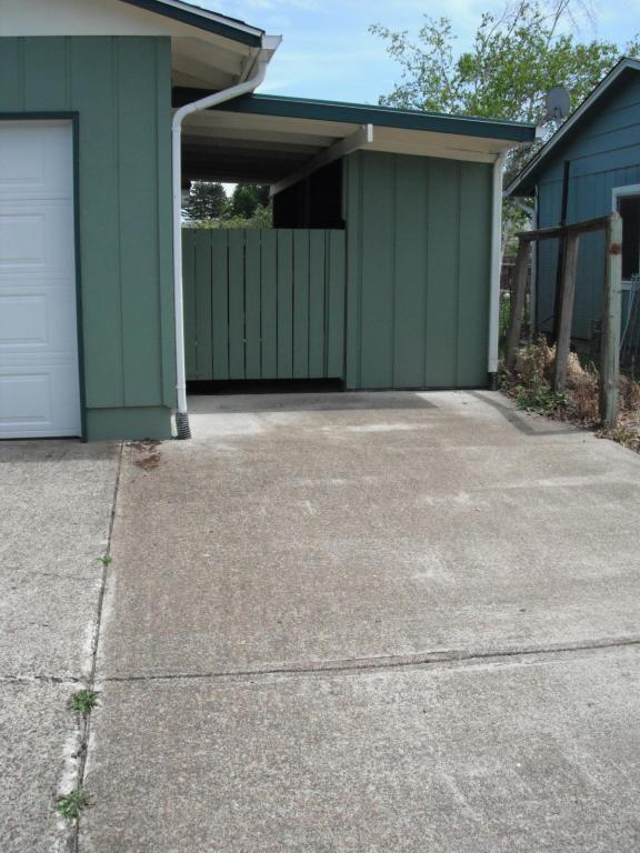 Foto del edificio - 2739 S 9th St