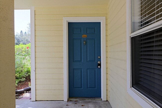 Photo - Venetian Palms 12670-2203 Apartment