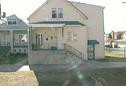 Primary Photo - 2953 W 81st St