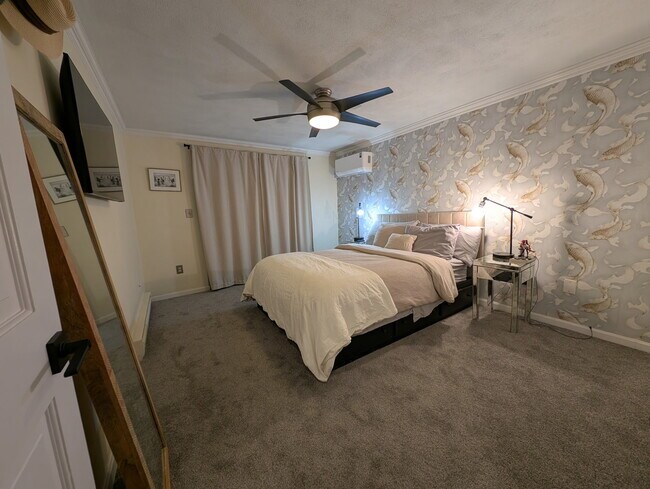 Foto del edificio - 159 Maverick St