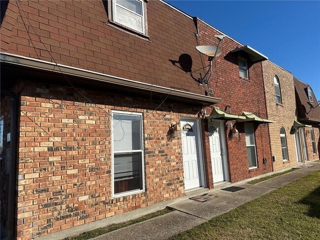 Foto del edificio - 4421 Herrmann St