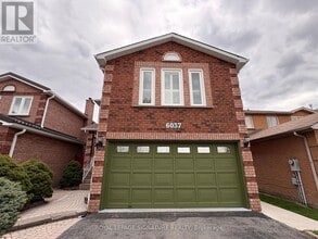 Building Photo - 6037 Duford Dr