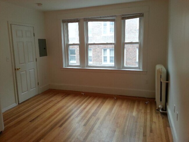 Foto del edificio - 1625 Commonwealth Ave