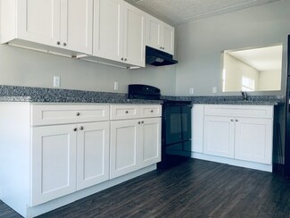 Building Photo - 6525 Deeb St