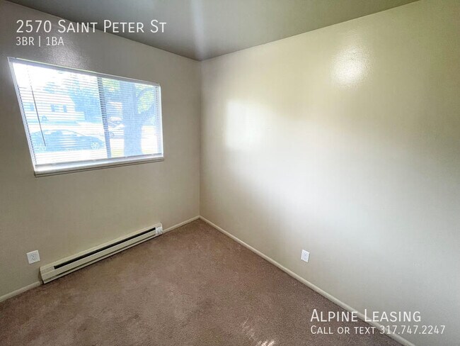Foto del edificio - Near Southeast 3BR House!
