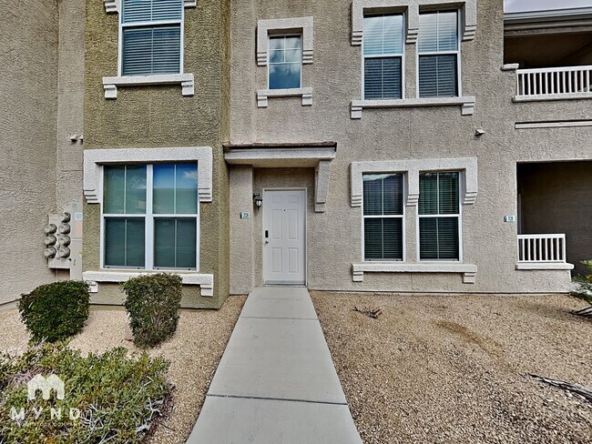 Building Photo - 9975 Peace Way