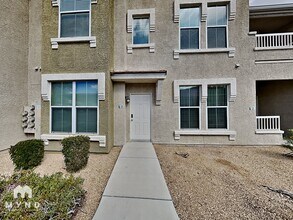Building Photo - 9975 Peace Way