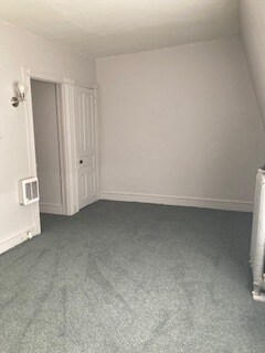 Foto del edificio - 953 N 12th St
