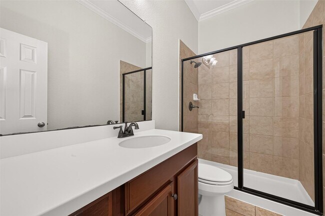 Foto del edificio - 3719 Finch Springs Ln