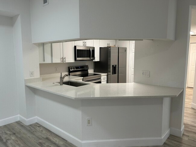 Building Photo - 2724 Anzio Ct