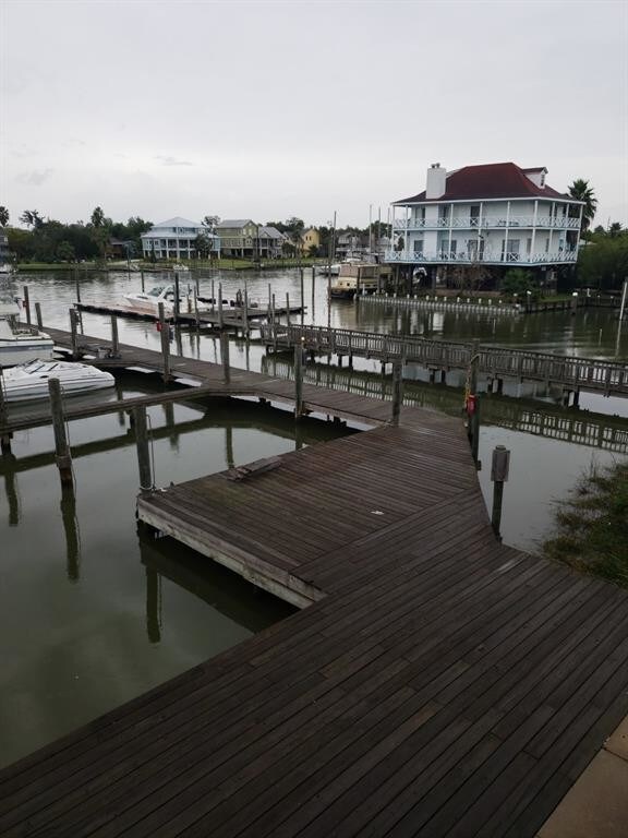 1140 Marina Bay Dr Unit 125B, Kemah, TX 77565 Condo for Rent in Kemah