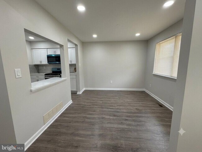 Foto del edificio - 9984 Shoshone Way