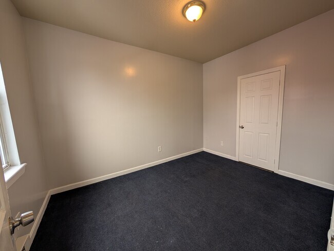 Foto del edificio - 56 Elm St