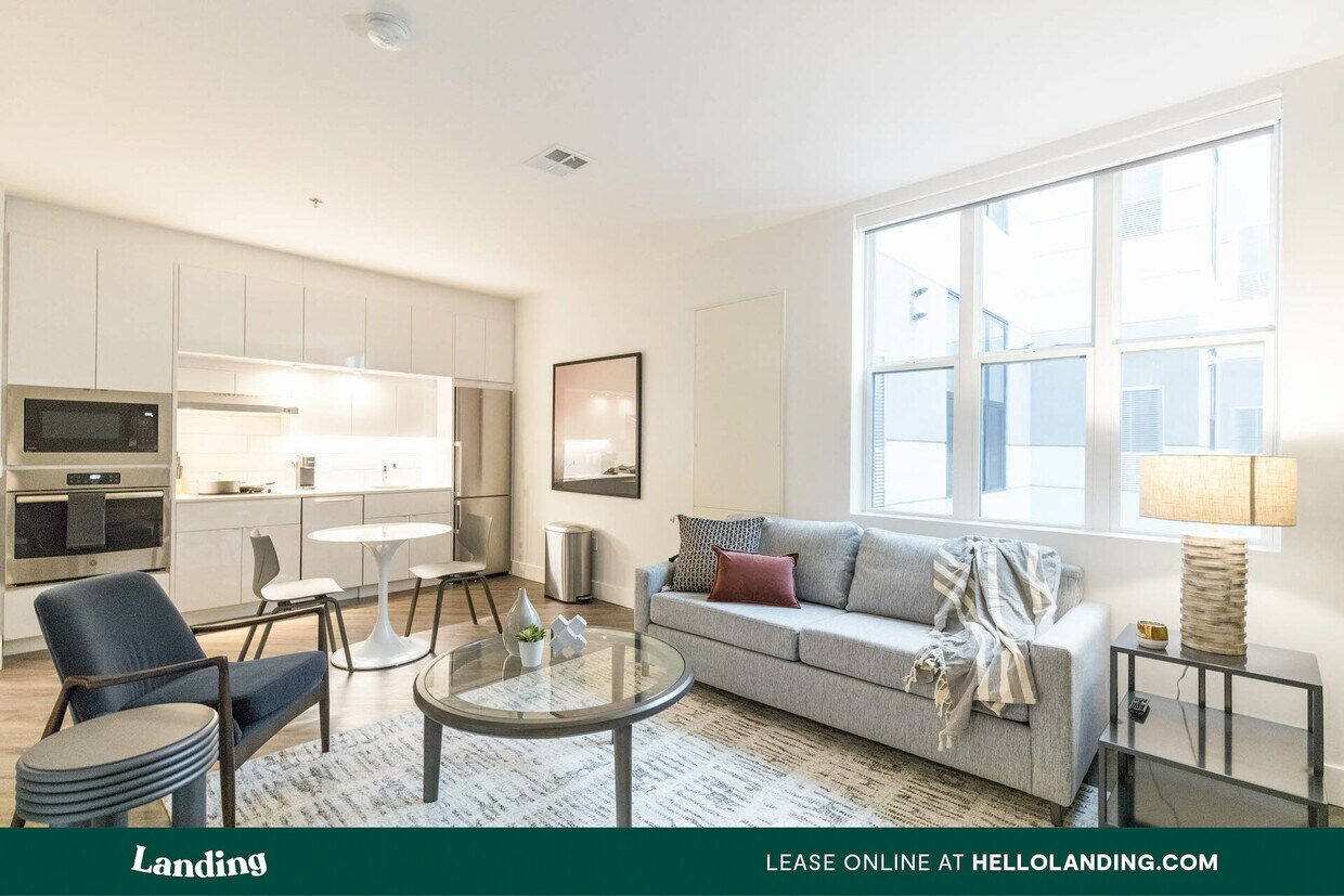 Foto principal - 42 Wellman St