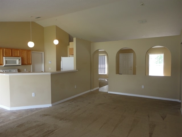 Building Photo - 153 Timbercreek Pines Cir