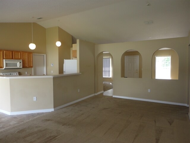 Foto del edificio - 153 Timbercreek Pines Cir
