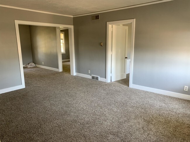 Foto del edificio - 409 N Whitworth Ave