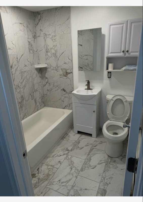 Photo - 101 Branch St Apartment