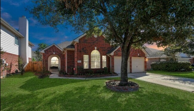 Building Photo - 11130 Blue Feather Dr