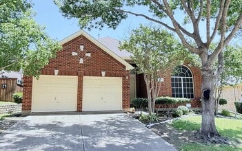 Building Photo - 9816 Hickory Hollow Ln