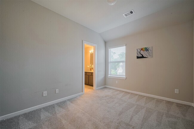 Building Photo - 7809 Axis Rdg Dr